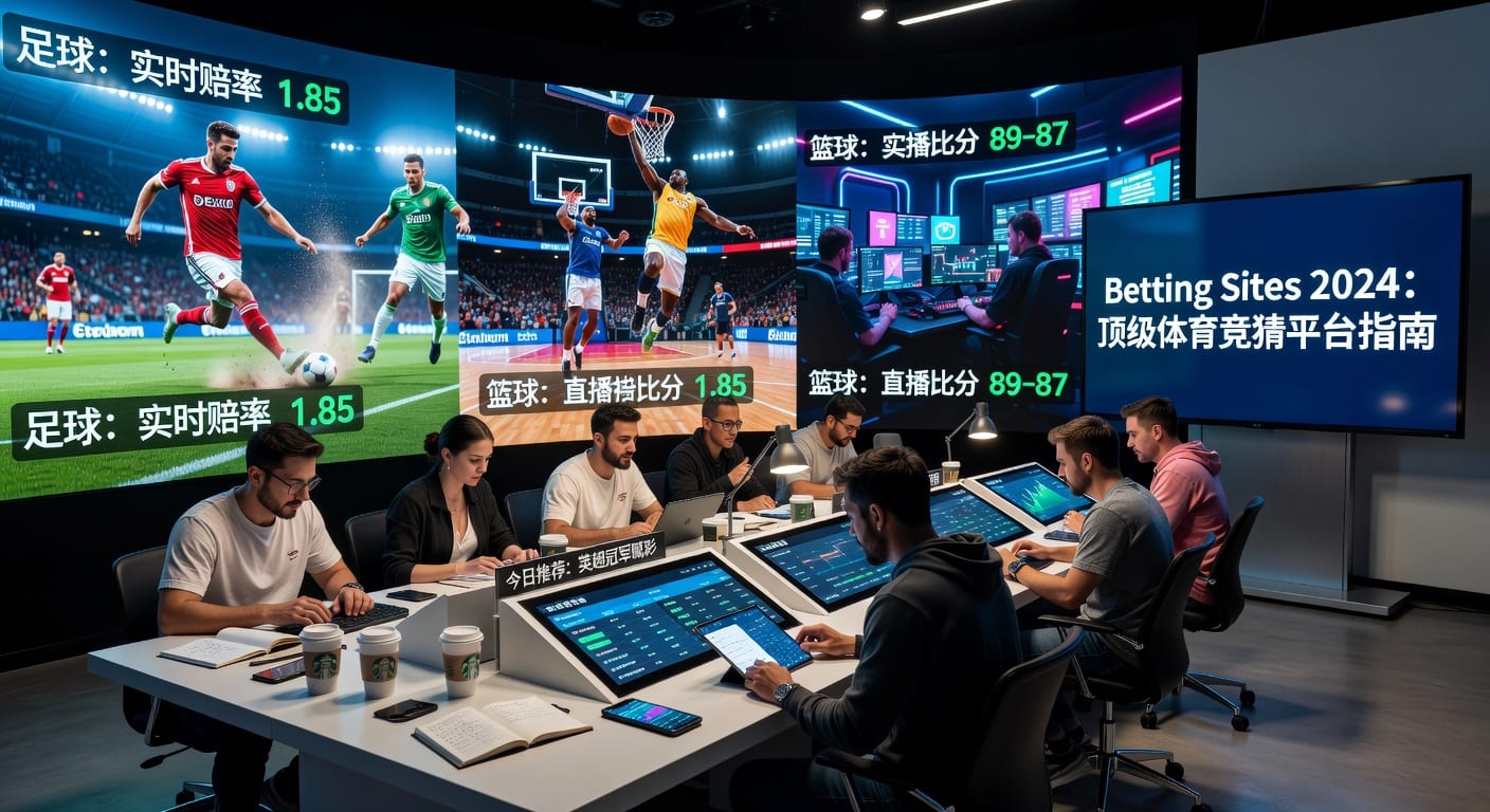 滚球角球盘 live corners betting 实战解读与判断思路