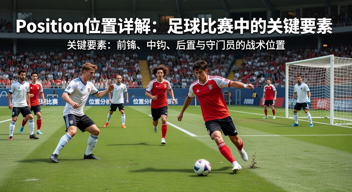 位置 position 赛前解读与投注技巧