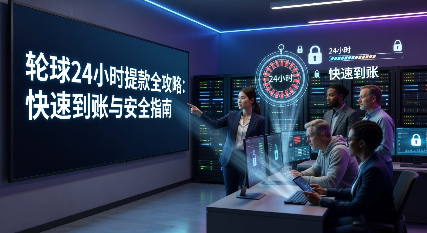 滚球24小时提款实用指南