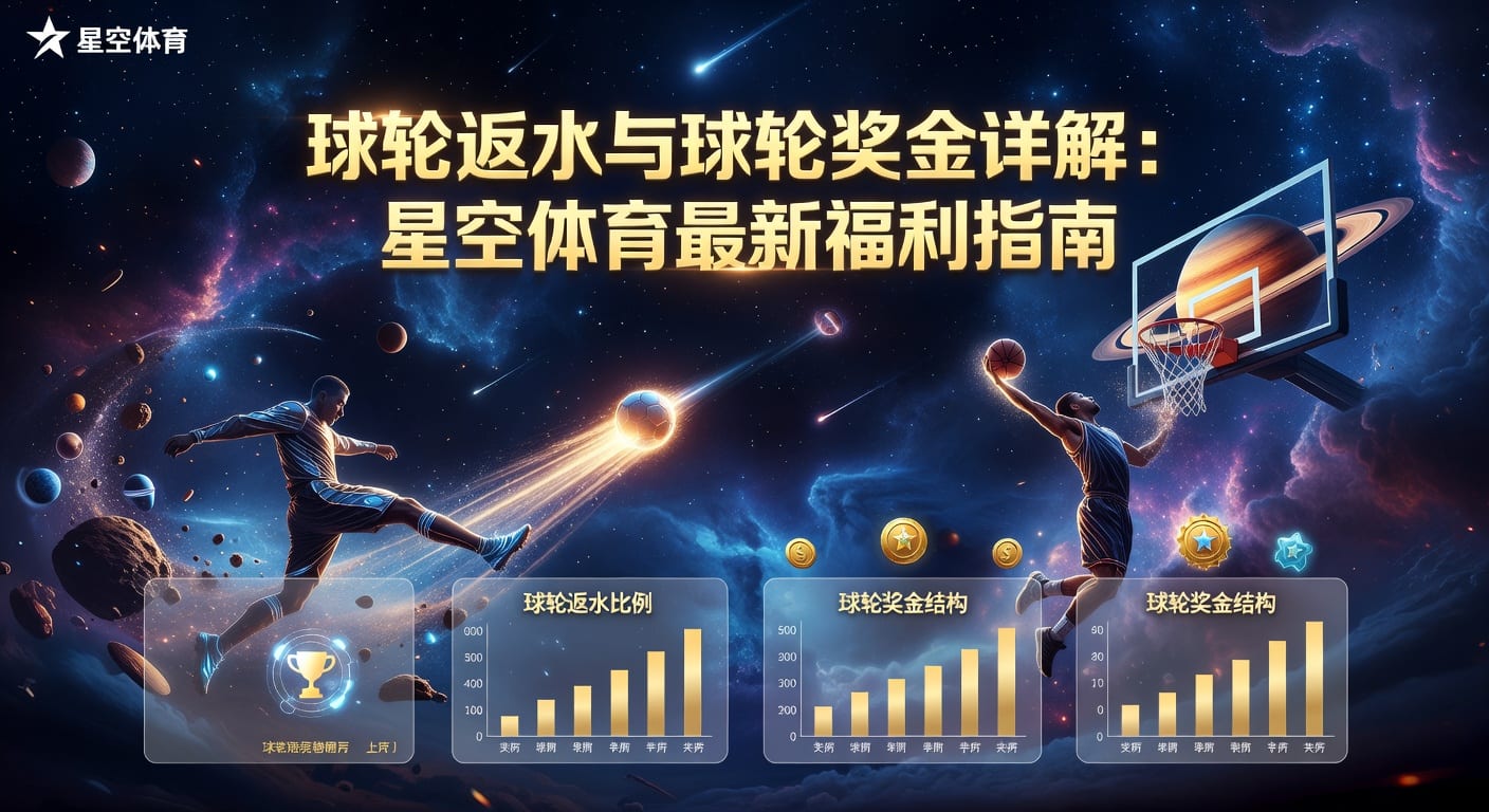 滚球返水与滚球奖金实用解析｜开元国际.com