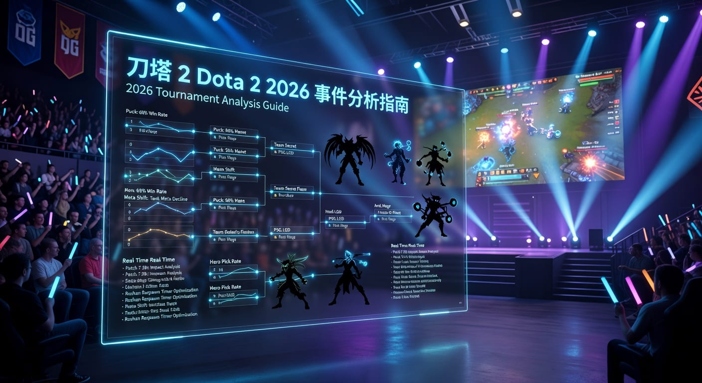 刀塔2 Dota 2 实战指南｜大阳城15.cc正版安装