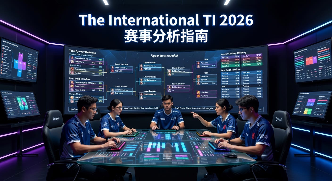 ATS against the spread 赢盘：2026年cover the spread实战解读