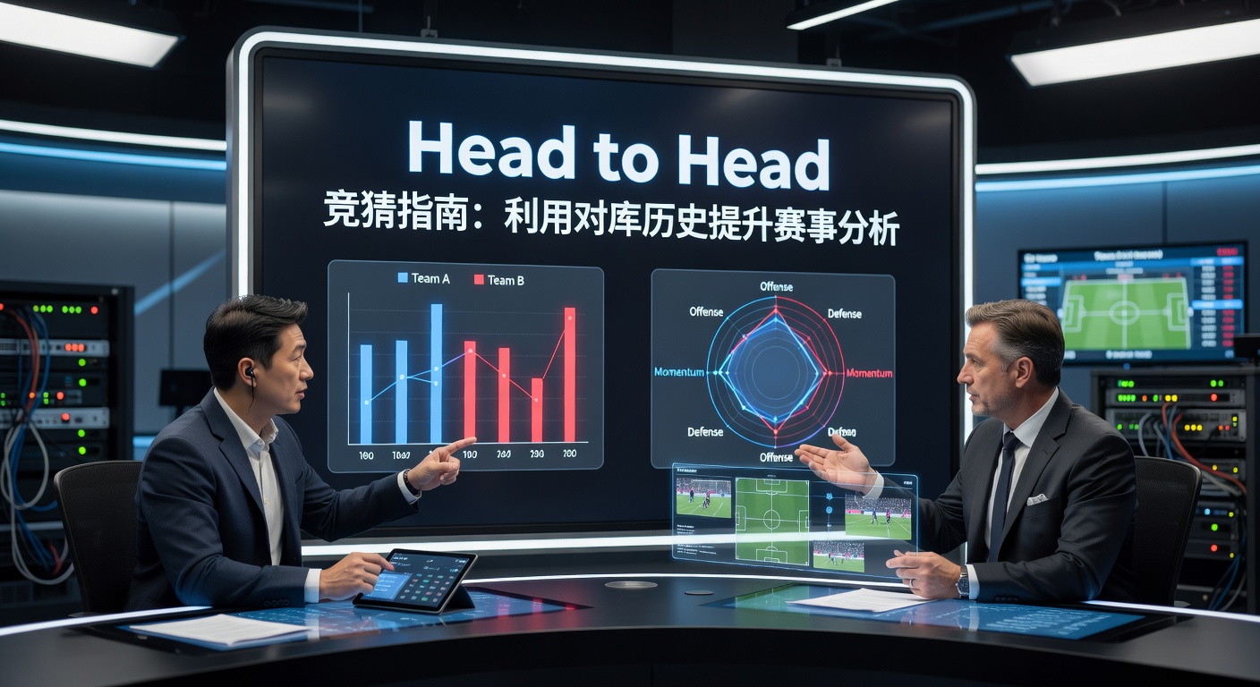 历史往绩 head to head：2026年赛前对比方法
