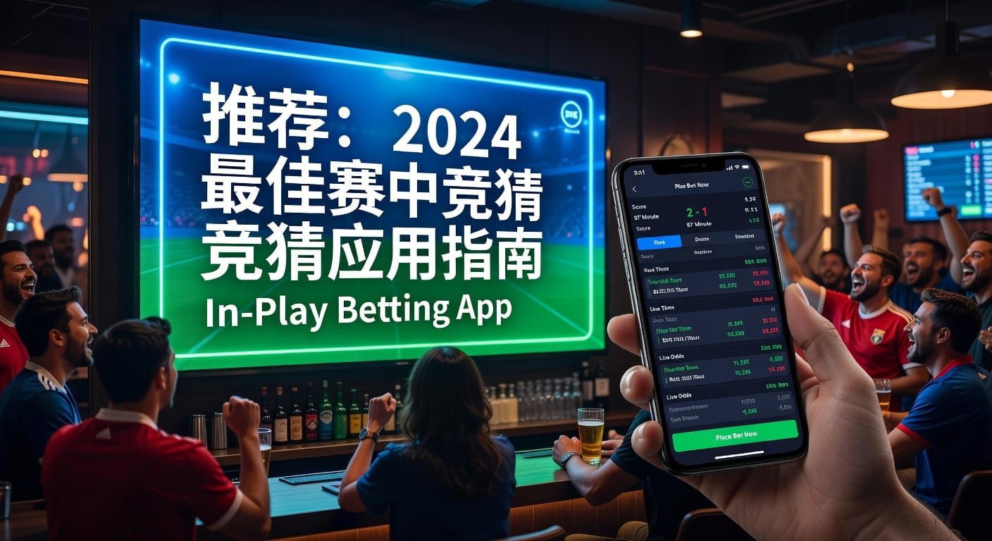 快速滚球 fast in-play：2026年实战观察与思路