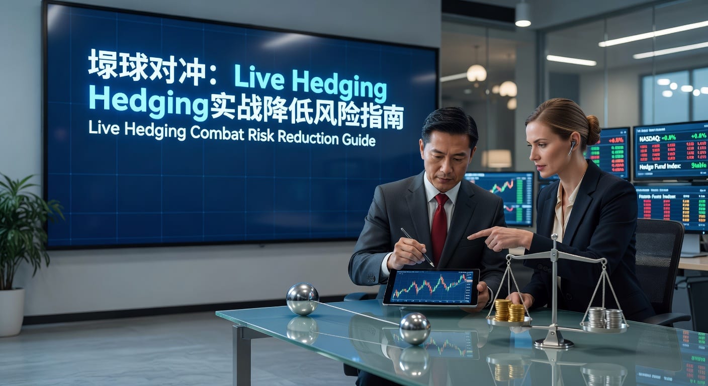 滚球对冲 live hedging：实时风控与下注节奏