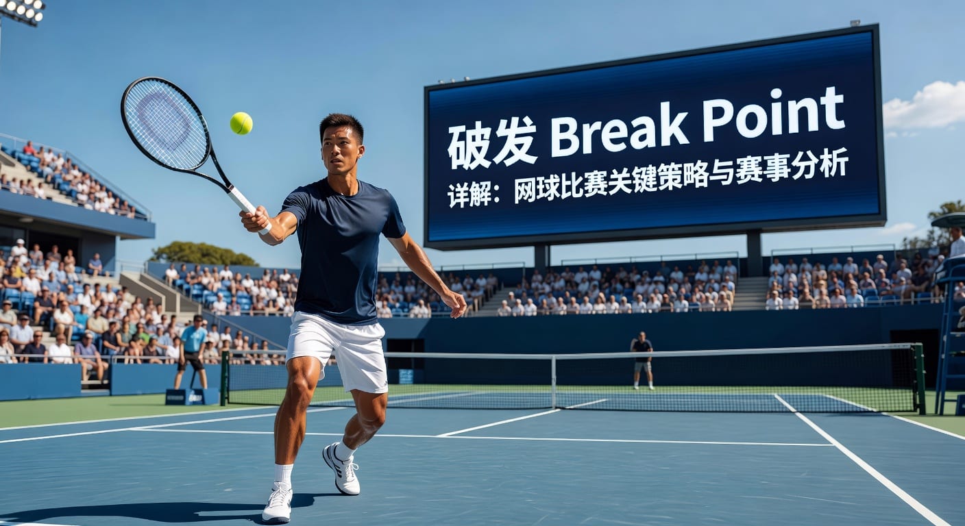破发 break point：含义、判断与实战解读｜大阳城15.cc正版安装