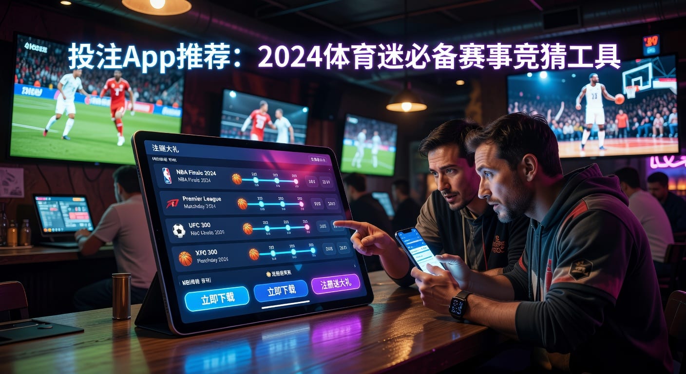 比赛中投注实战指南：大阳城15.cc正版安装