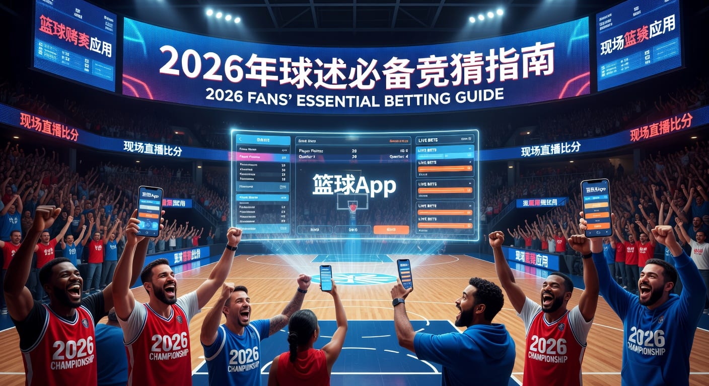 体育博彩App sports betting app：搜索意图、选择与使用观察