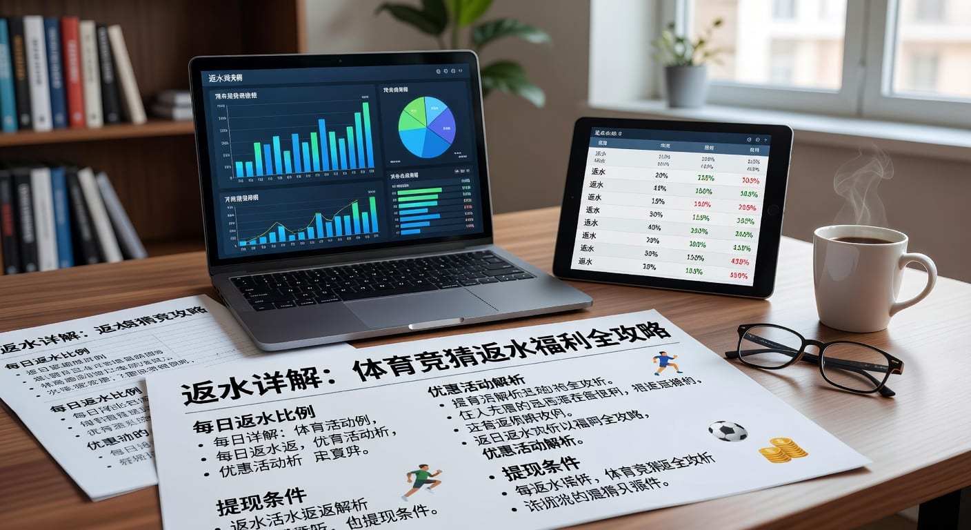 返水体育 sports rebate：机制、选择与2026年要点｜大阳城15.cc正版安装