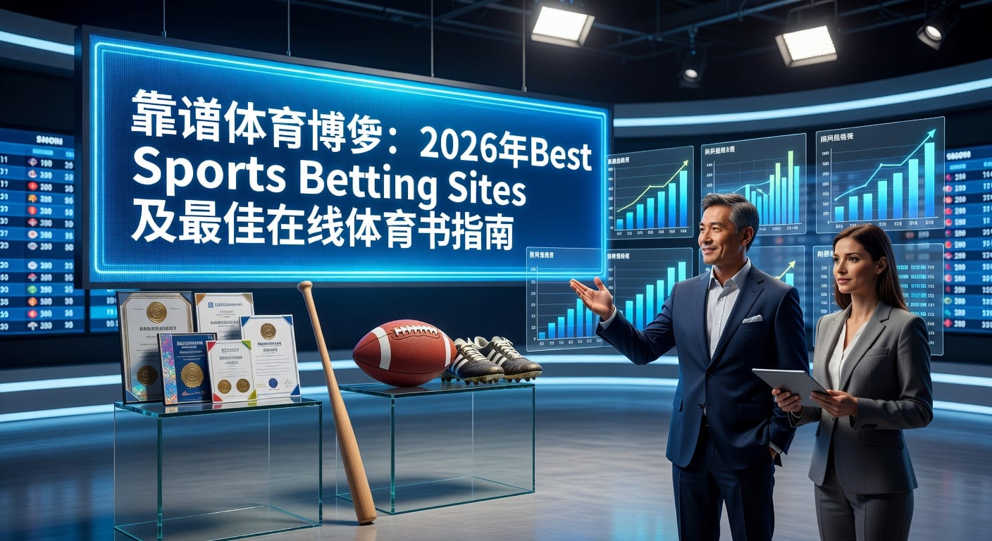 靠谱体育博彩｜best sports betting sites 选择方法