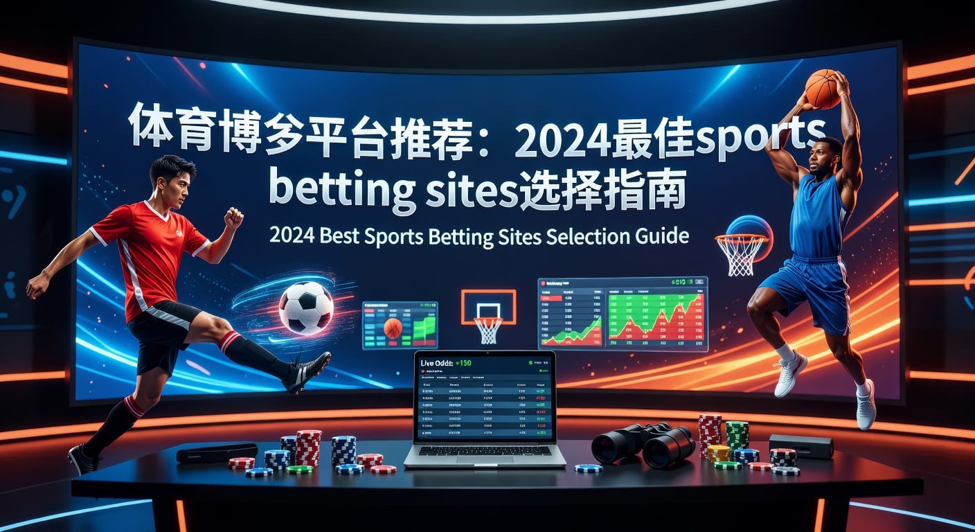 体育博彩平台 sports betting sites：2026年筛选与体验观察｜大好玩560cc