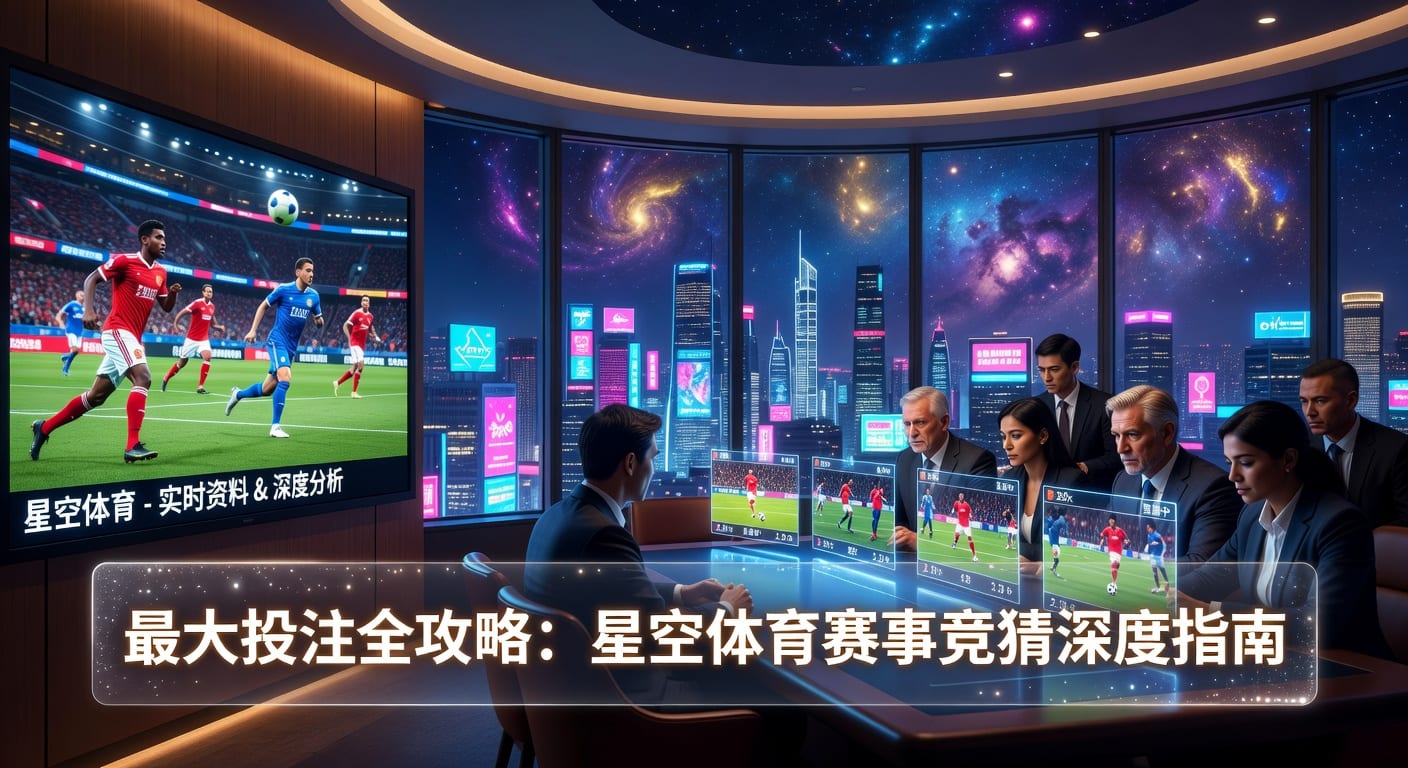 最大投注风险控制与实战思路（大阳城15.cc正版安装）