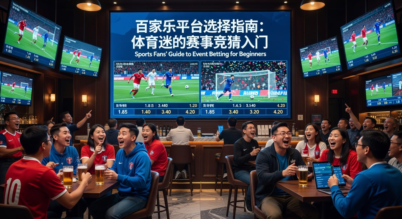 百家乐平台最新观察：稳定性、体验与合规信息