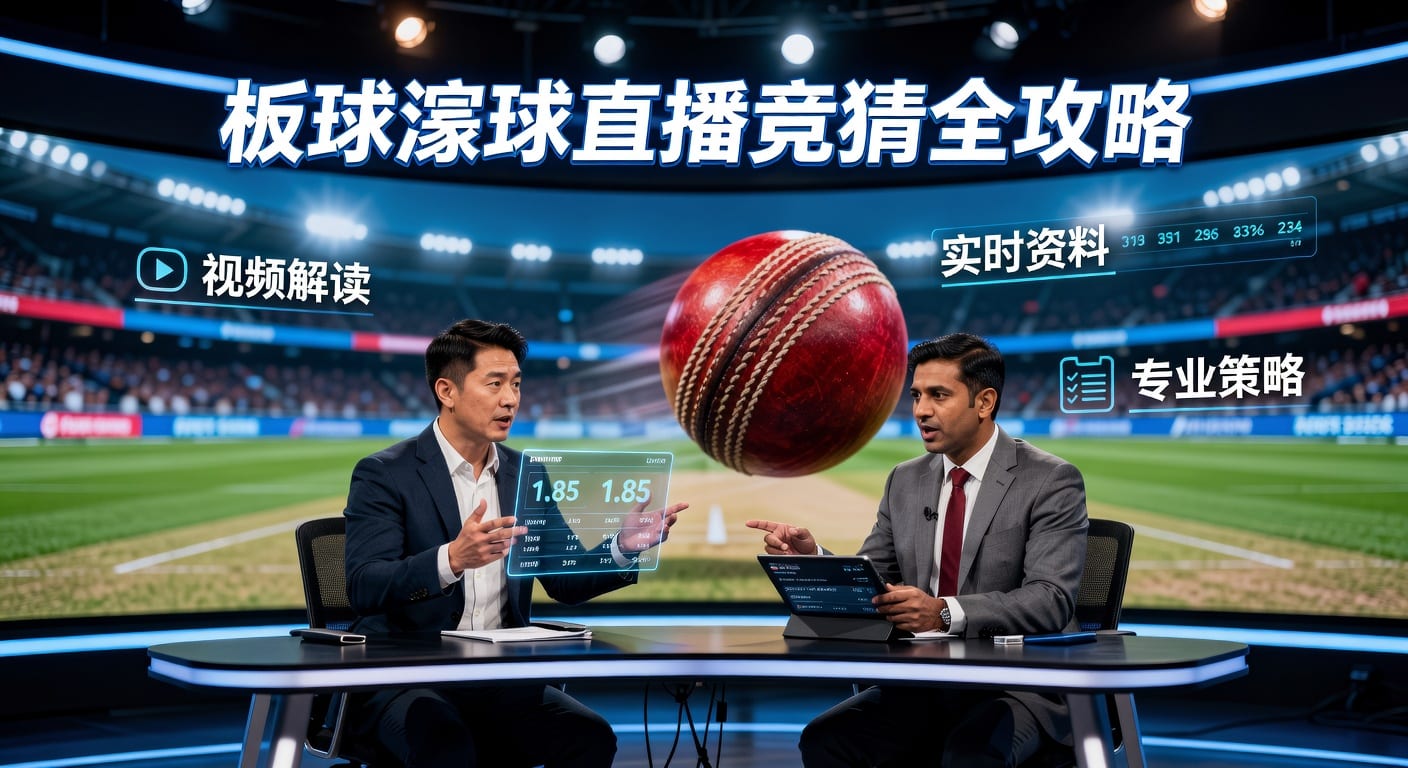 赌球 足球博彩 篮球博彩：2026年搜索意图与内容指南