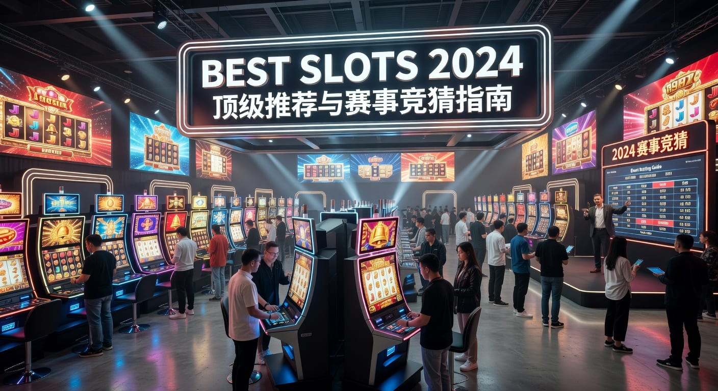 best slots 2026年体育玩家实战指南
