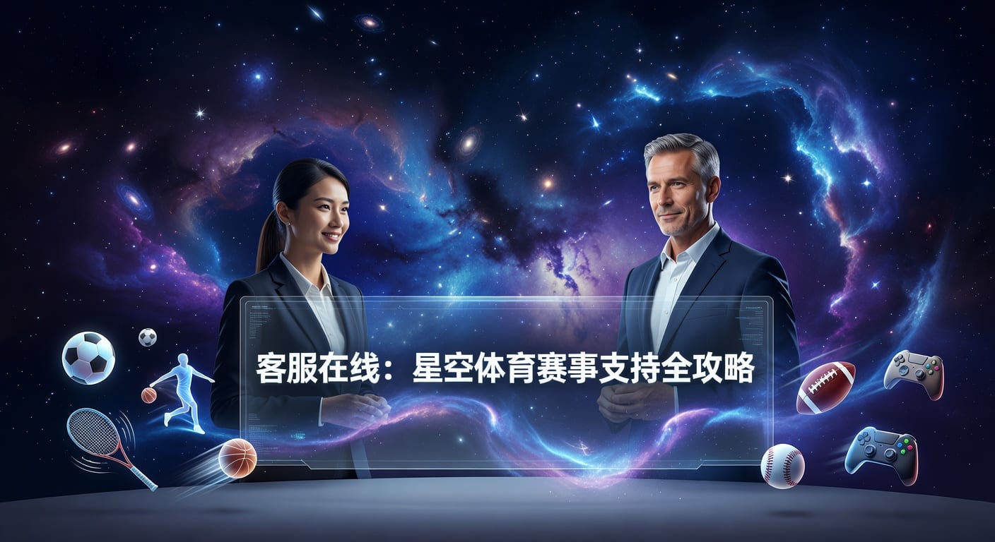 客服在线：2026年体育赛事咨询与响应体验解析