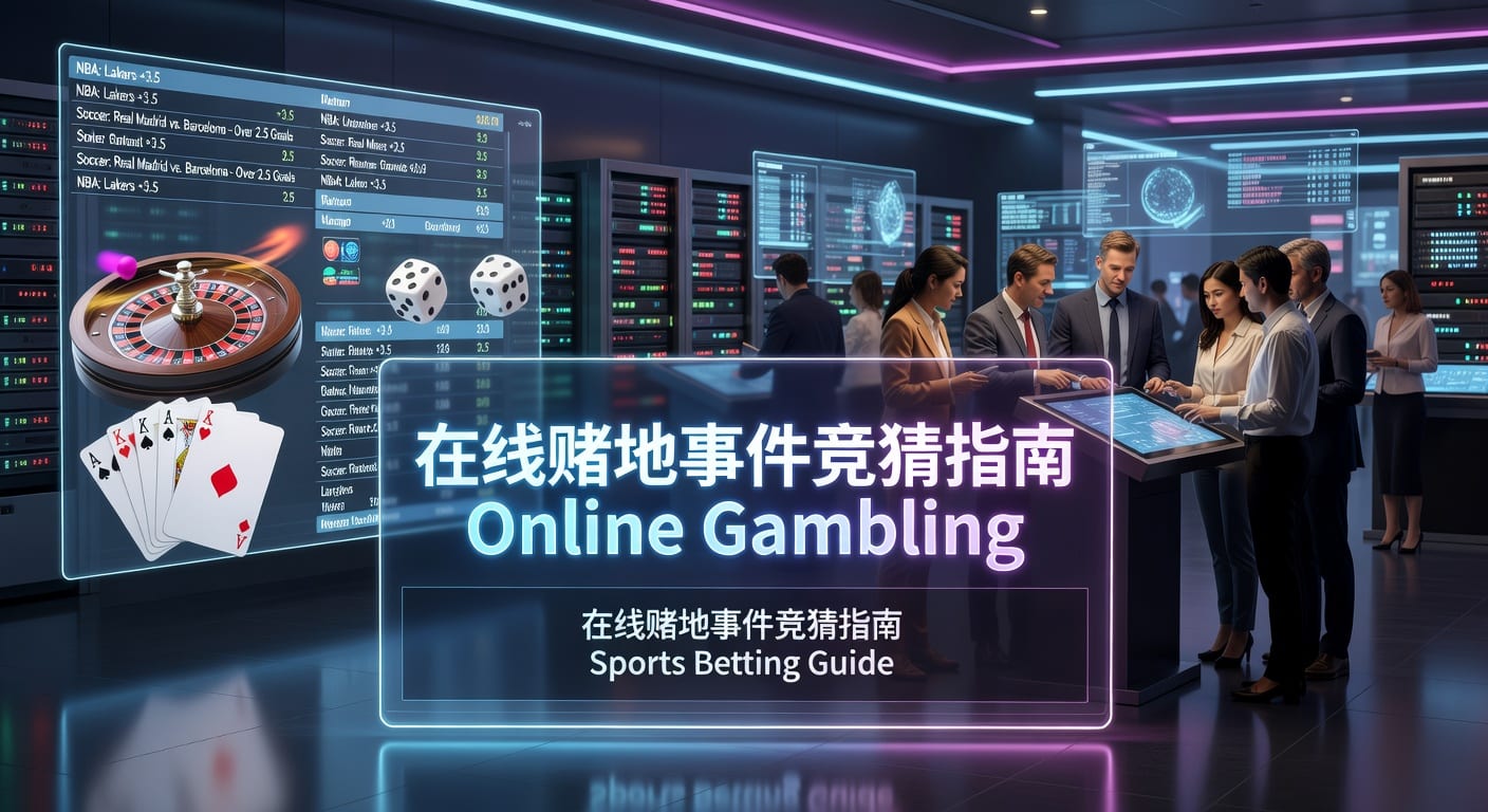 54yongli.com在线赌场：体育玩家的赔率判断与风险