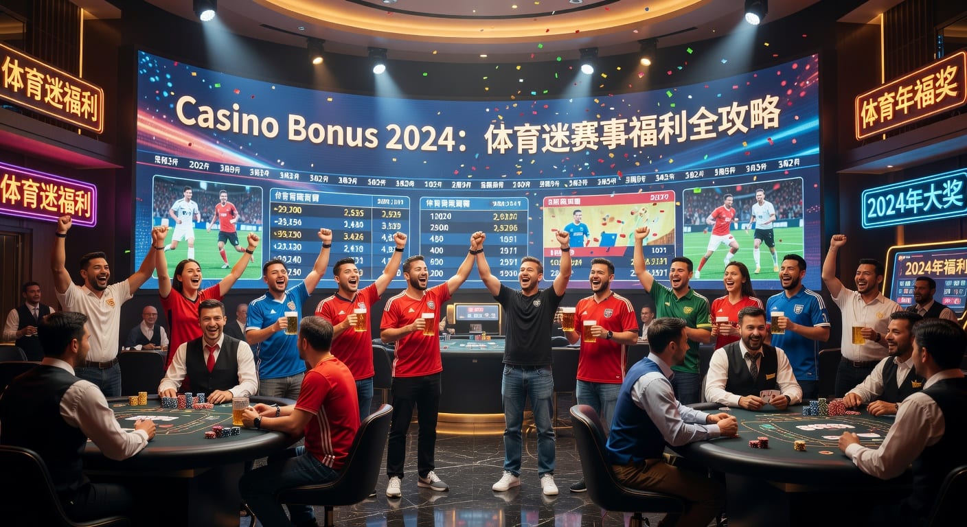 真人赌场 live casino：2026年最新体验与选择逻辑