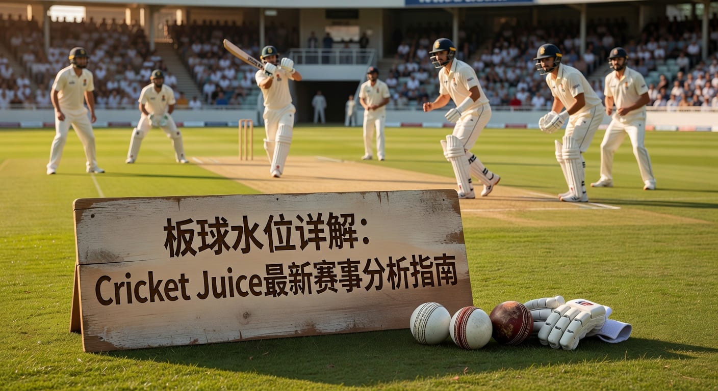 滚球水位 live juice 解读：临场波动与判断方法